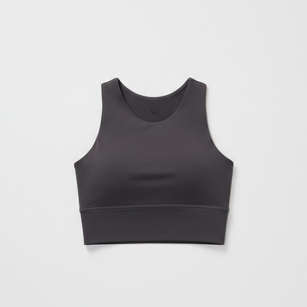 Топ спортивный Anita