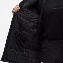 ПАРКА FINNTRAIL PULSE 2012