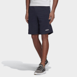 Шорты Adidas, EI6213