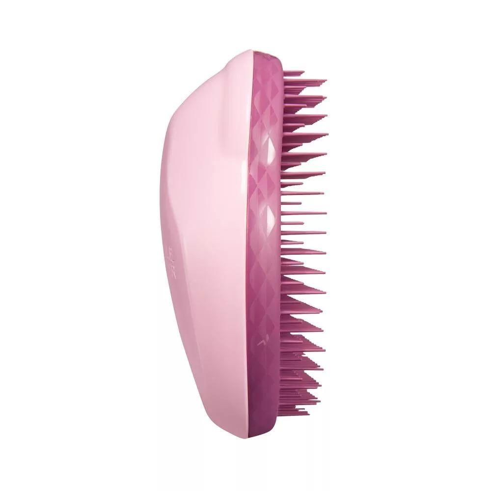 Расческа Tangle Teezer The Original Pink Cupid