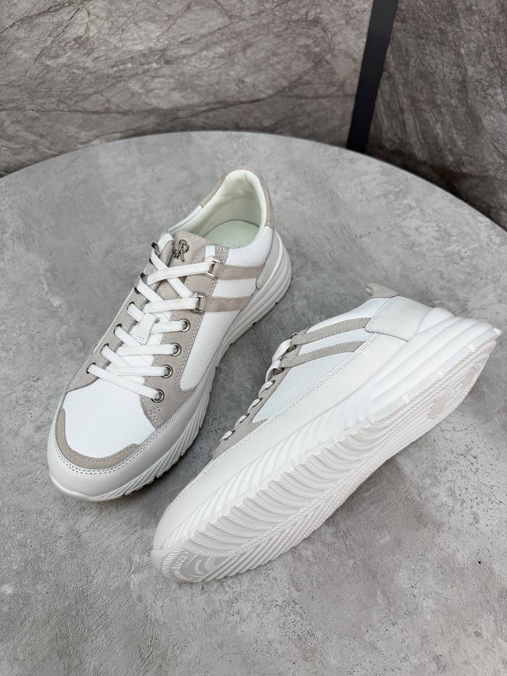 Кроссовки Stefano Ricci