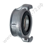 Головка пож. ГМ-80