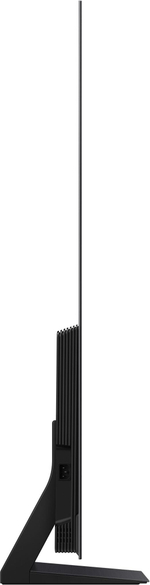 Телевизор Samsung 55" OLED 4K Smart TV серия 9 QE55S90FAUXRU черный графит