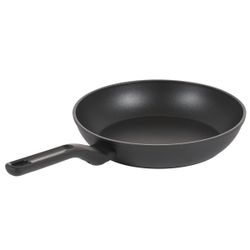 Набор из двух сковород Gipfel Verra 52607 24 и 28 см