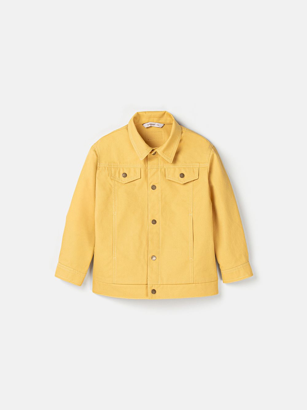 предметное