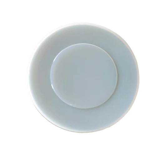 Силиконовая эластичная крышка-накладка для чаши мультиварки на 5/6 литров