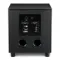 Wharfedale Diamond SW-15 Black Wood