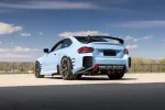 Карбоновый обвес для BMW M2 / M2C G87 2023+ БМВ тюнинг