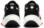 Кроссовки Nike Air Zoom Division