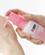 Мягкий гель для умывания By Wishtrend Acid-Duo 2% Mild Gel Cleanser 150 мл