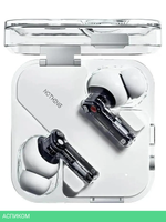 Наушники Nothing Ear White (A10600062)