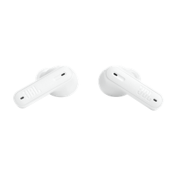 Беспроводные наушники JBL Tune Beam TWS White