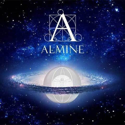 Курс вебинаров "VIP практикум Мер-Kа-Ба Божественного Существа" (международный)