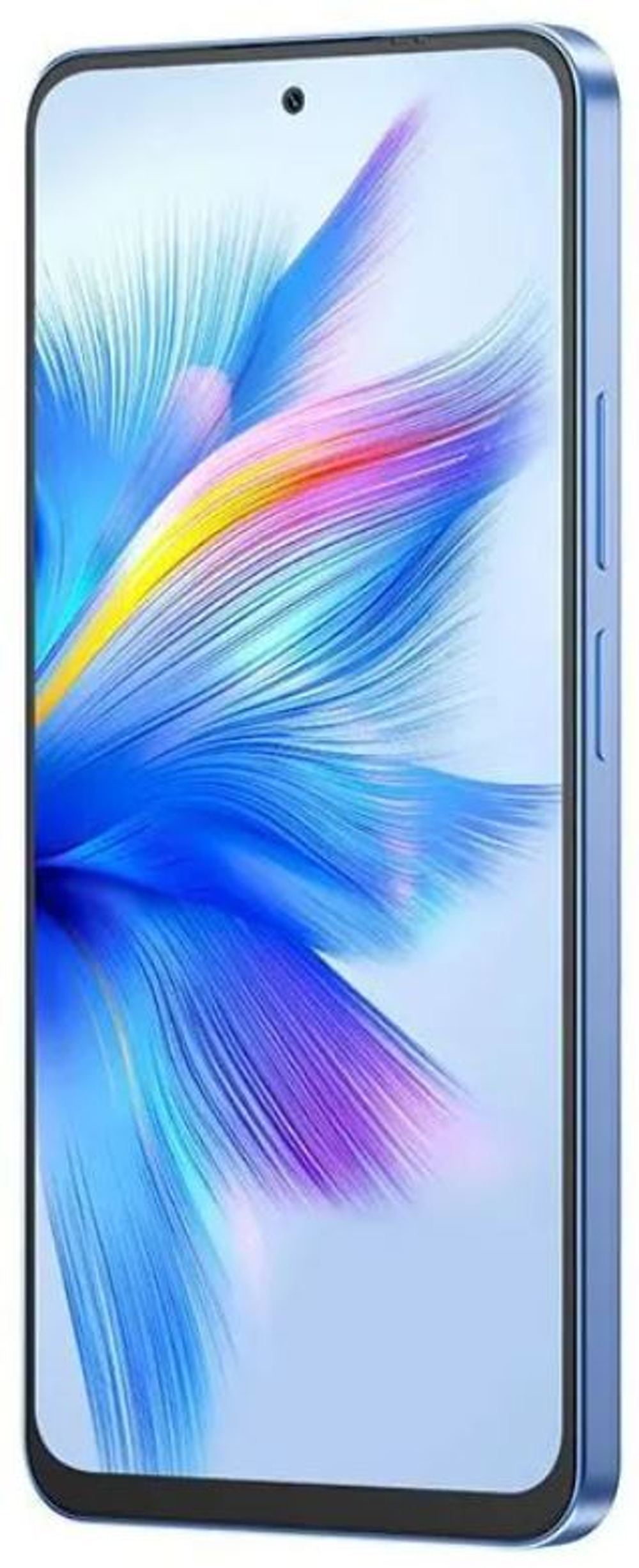 Смартфон  Blackview SHARK 9 5G 8/256GB