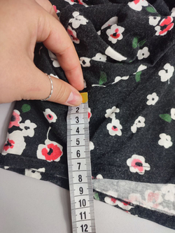 Комбинезон летний 48 размер