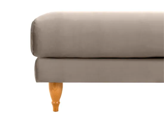 Пуф Italia 870395