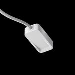 Комплектующие для систем освещения с токоведущими элементами Technical TRA084B-12W-50