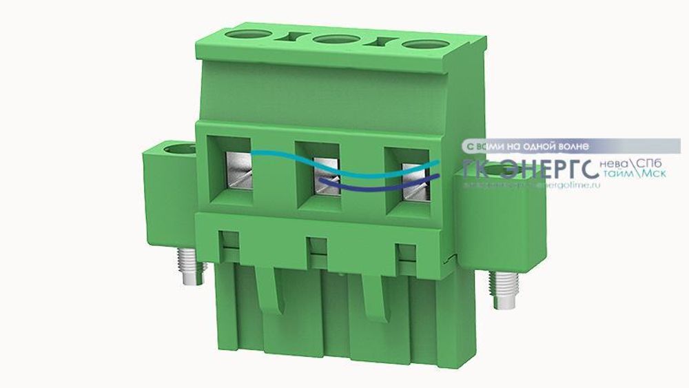 2EDGKAM-7.62-03P-14-00A(H)