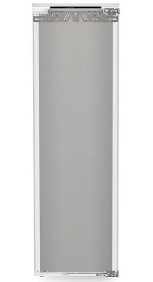 Холодильник Liebherr IRBd 5120-22 001