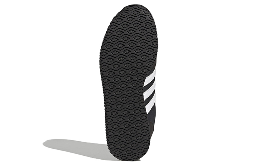 Adidas Originals Usa 84
