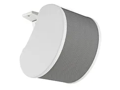 CVGAUDIO SUBSET-W / NUT 3:8 - профессиональный пассивный комплект