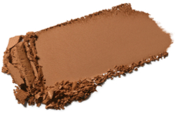 MAC Cosmetics Studio Fix Powder Plus Foundation Prefill - Матирующий пудровый тональный фон. оттенок NC55, 12 g