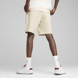Мужские шорты PUMA CLASS Shorts