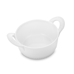 Кокот индивидуальный 11см Pillivuyt Plisse-Toulouse