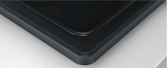 Варочная панель Bosch PBY6C6B62O