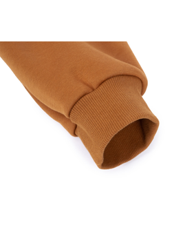 Худи А-26 Азимут ARS ARMA