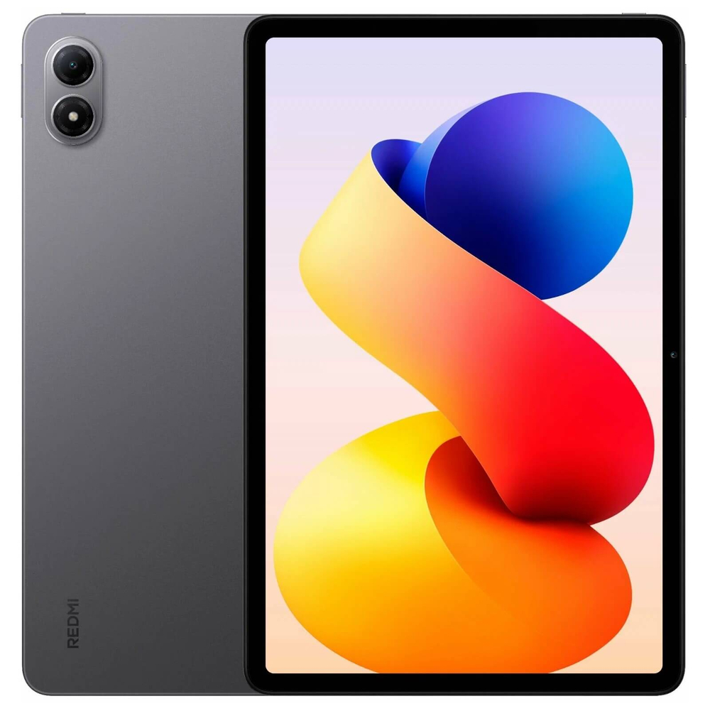Планшет Redmi Pad 2 Pro Wi-Fi 8/256Gb Серый