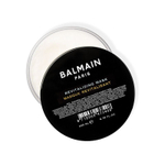 Balmain Hair Couture Маска Увлажняющая Восстанавливающая Moisturizing Repair Mask 200 мл