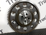 Промежуточная шестерня ГРМ в сборе