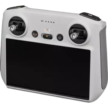 Пульт DJI RC для Mavic 3/Mavic 3 Cine/Mini 3 Pro/Air 2S