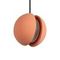 Подвесной светильник Loft IT Yo-yo 10481 Red