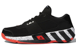Кроссовки Adidas Regulat