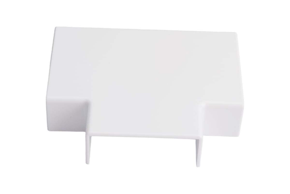 IM 40x17 Тройник DKC