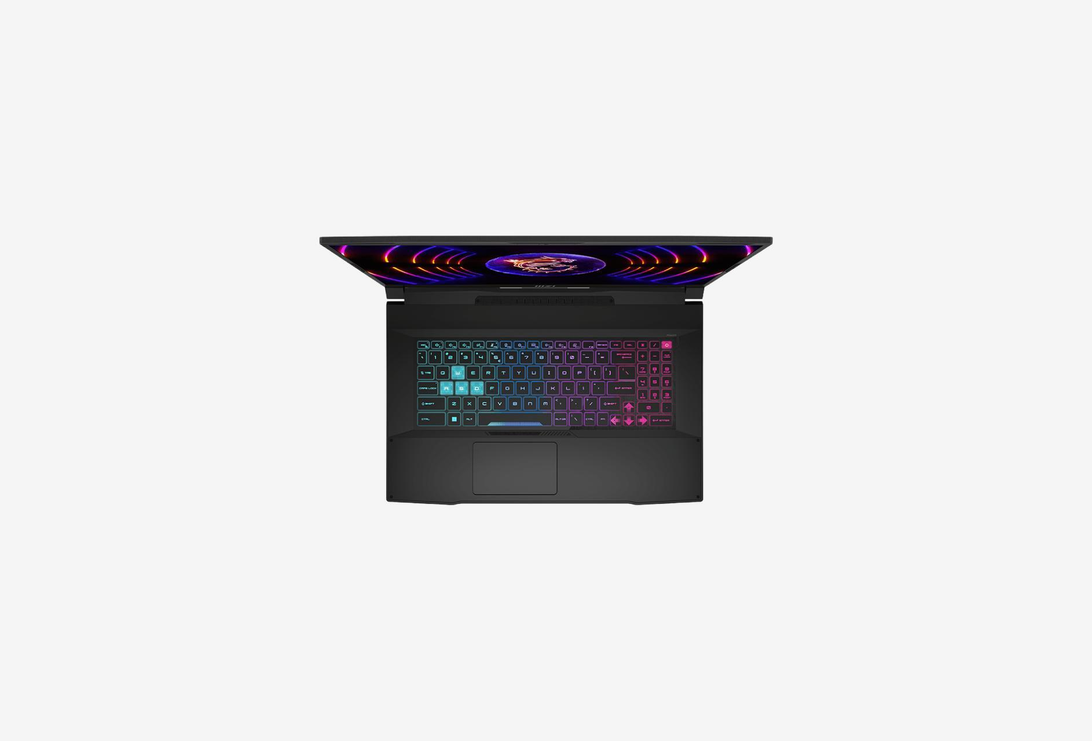 9S7-17L541-1604_03251030120457