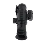 Тепловизионный прицел Longot R6ProL