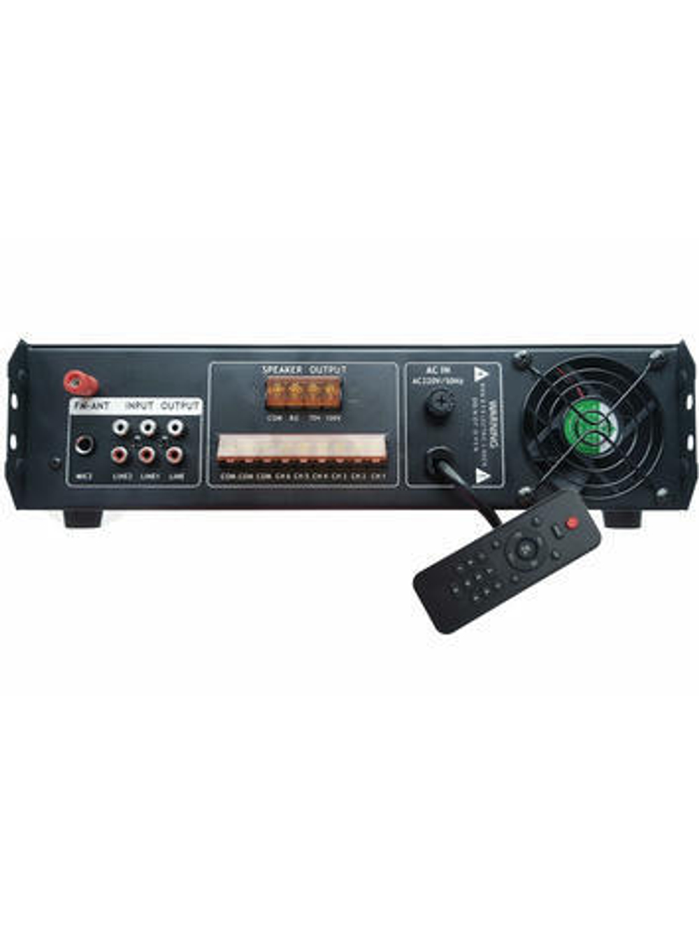 TSo-AA120MZ