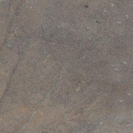 Керамогранит Bersa коричневый 60x60 полированный GT60605604PR