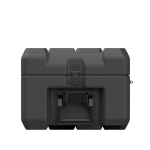 Защитный контейнер Альфа Комбо 1204030