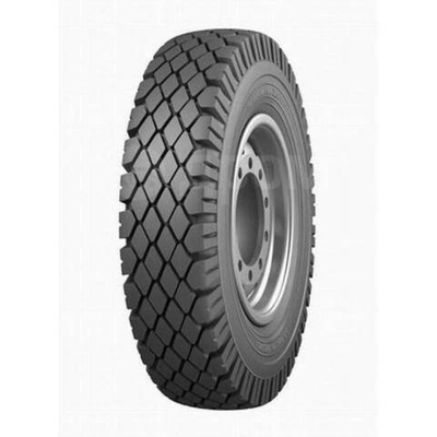 Автошина 9.00 R20 (260-508) ИН 142 БМ (И-Н142Б-1) ЗИЛ,КАМАЗ н.с.12 Омск (GOODTRACTION)