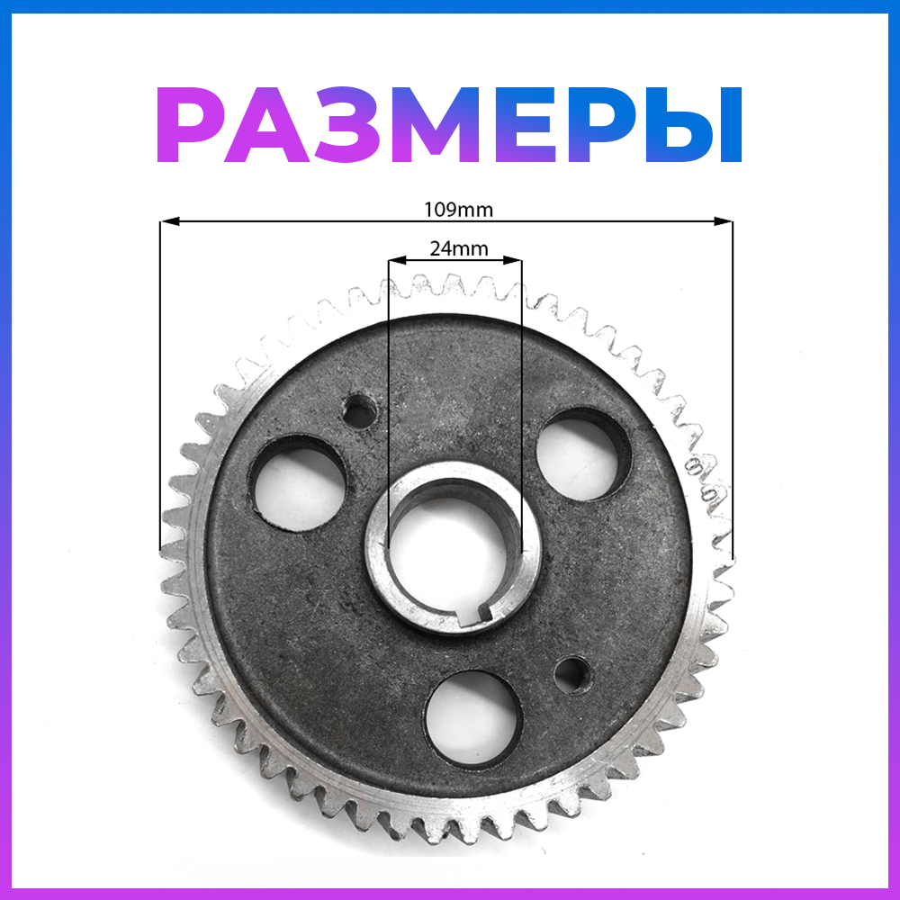 VM063-190N (2)