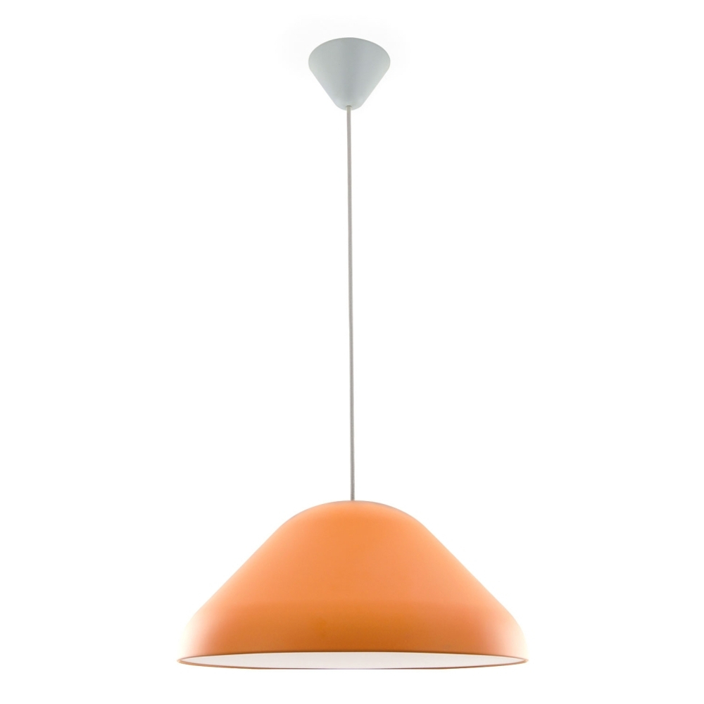 Подвесной светильник Lussole JENKINS LSP-7325