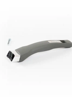 Ручка несъемная