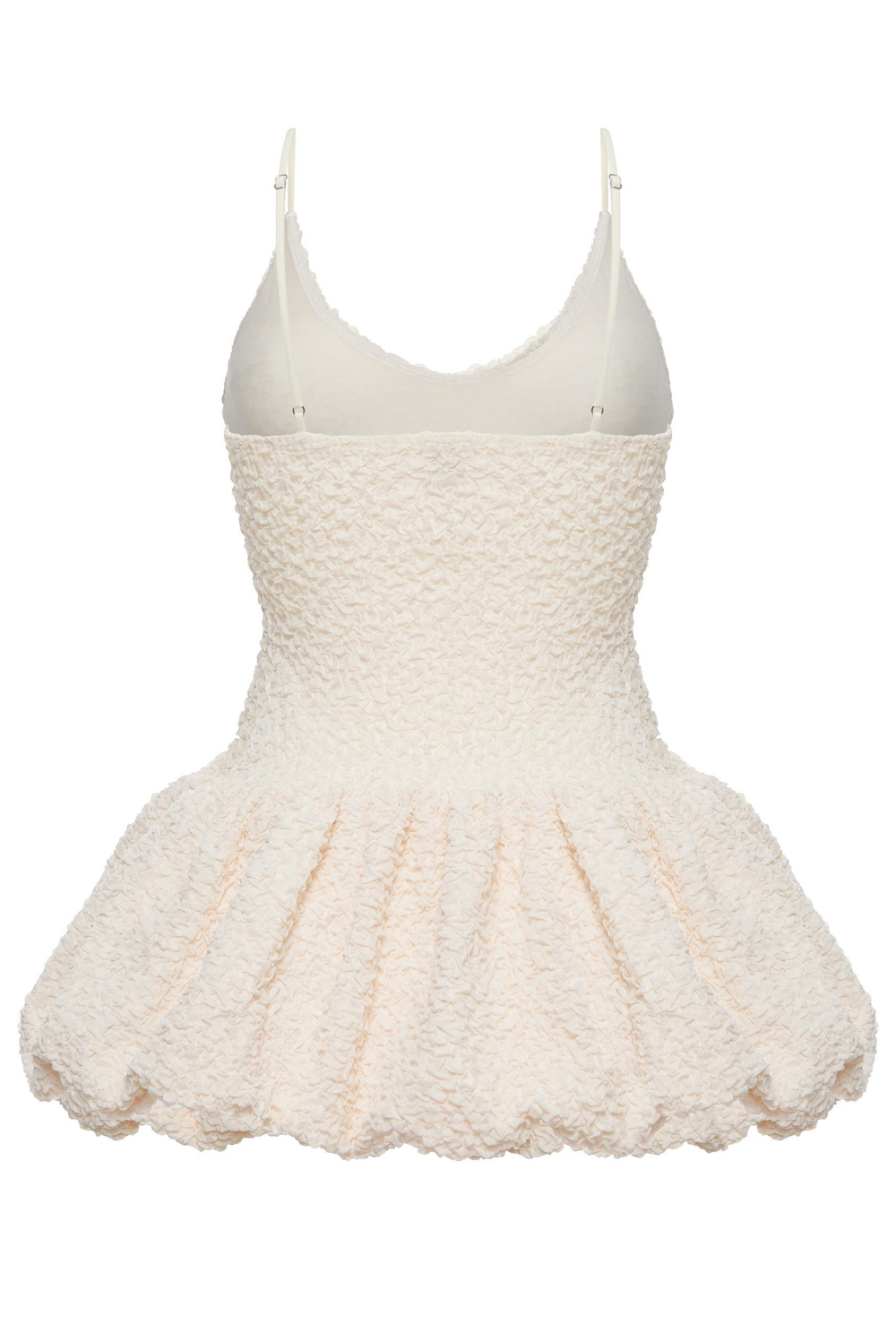 Туника с шортами Cream Soda