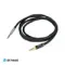 HeadMade EX-3 Denon MM400, Sony MDR-1A Balance 4.4mm 1.2m