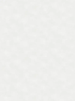 Обои Аспект Дюна 70655-14 1,06х10м фон