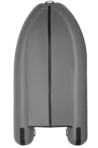 Лодка ПВХ ФРЕГАТ 350 С